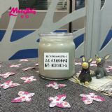 �V�����o˪OEM|���o˪���a�ӹ�|�V�݉���|���o˪�ӹ��S