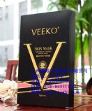 ΢��vĘ��Ę��Ĥ���b���l(f��)