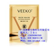 ���ʽvĘ��Ĥ