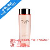 ����ˬ�wˮoem|ˬ�wˮ�ӹ��S|�V�݉���