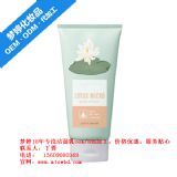 �غ���ʿϴ����oem|ϴ�����N�Ƽӹ��S|�V�݉���