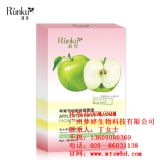 ��Ĥoem�ӹ����l|���yƷ�S��|�V�݉���