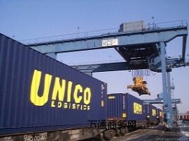 ������н��½����ɹź��������ڰ��l���Ё����_˹�ɹ�