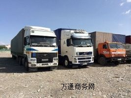 ���ݵ����_��˹̹��(gu��)�H���\(y��n)��������