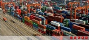 ����(n��i)��������˹�l(f��)����˹���{���H���\