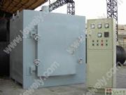 ����(y��ng)��ʽ���L(f��ng)�ػ�t(�D)