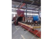 ����(y��ng)�_܇ʽ���Lѭ�h(hu��n)�˻�t(�D)