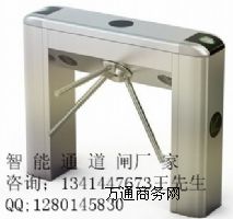 ܇(ch��)վ�zƱ����݁�l ���^(q��)��݁�l С�^(q��)��݁�l