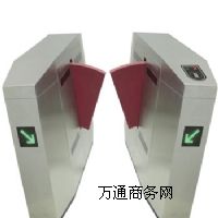 ���A�͓��l �҃����l �zƱ�ړ��l ���^���l �p��ˢ�����l