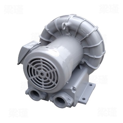 vfc208af-s��ʿ���L�C