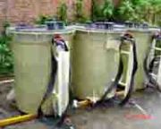 ����䓼�ˎ��(�D)