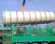 �����(�D)