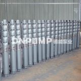 ���͜ؾ��Ý�ˮ��