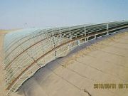 �������ز��Ͽɿ��Ĝ��Ҵ��ｨ�����]_���I���Ҵ��ｨ���̼�