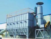 ����TFC���ҷ�����ʽ���m��