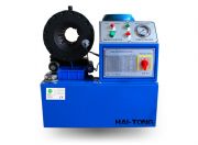 ɽ�|䓹ܿs�ڙC+䓹ܿs���C䓹ܿs�ܙC�S��