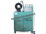 �����_�ּܹܿs�ܙC���s�^�C���s�ڙC