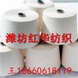 �N�۾��ἃ�޺Ϲɼ�120֧100֧80֧60֧2��