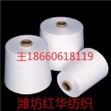 ِ�j(lu��)�o�ܼ����޼� �o��ِ�j(lu��)�����޼�26֧32֧40֧50֧