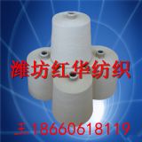 �S�ҹ�����]�󻯺Ϲɼ�21֧30֧2�ɜ�]��