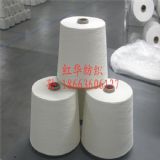 ���ἃ�޷�����20֧30֧40֧