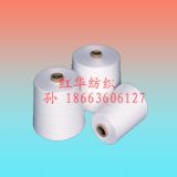 ��]��ȼ�����|��ȼ��6.5֧10֧