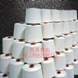 ���ޏ����� ճ�z������24.5֧