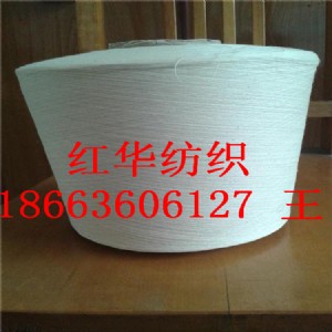 �oِ�����w�S��]�켏��40֧50֧