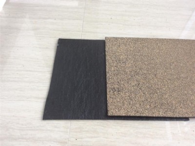 ����ճ��ˮ�����������u���F