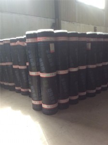 �I�ݺ���S��ֱ�Nsbs��ˮ�������|���r��