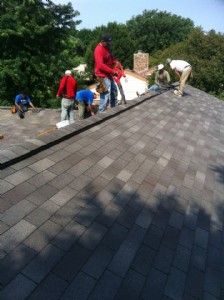 ���_�r���ߏS�ҹ�����r���ߣ��S��ֱ���N��