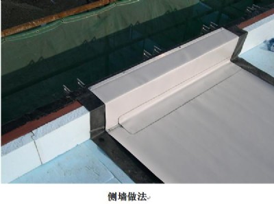 ����pvc��ˮ���ľ����x����Ϩ����