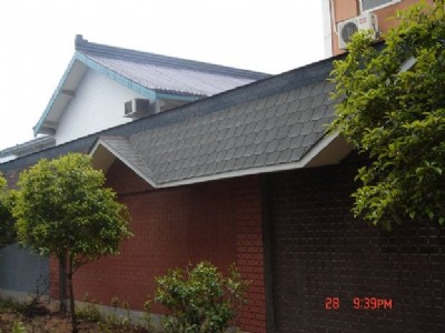 ���_�S�Һ���ɫ�����͚�=�r�������l�r��