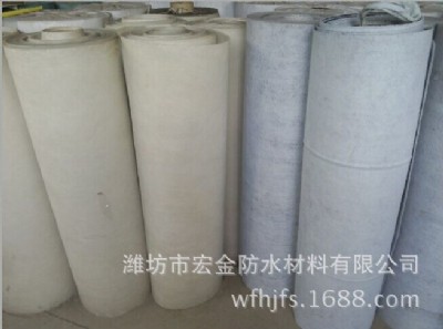 ���ݴ��Ŀ�߷��ӱ��]��ˮ����2���|����