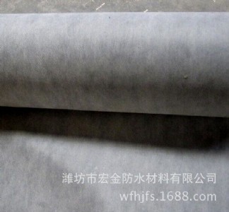 �ĳ������ˮ�x����]��ˮ����