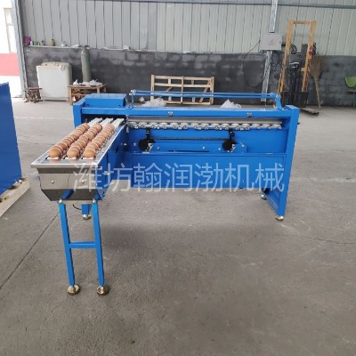 ����(r��n)��fjj-5���u���ּ�(j��)�C(j��) ��Ʒ�������x�C(j��) ��Ʒ�֒��O(sh��)��