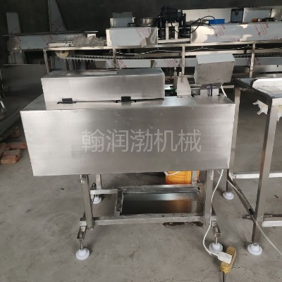 ������hrb-200�͵��嵰�S���x�C(j��) ȫ�Ԅ�(d��ng)�ĵ��C(j��)