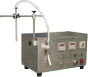 ����(y��ng)�H�������ù��b�C(j��)-�|̩�t����b�C(j��)(�D)