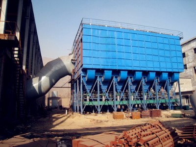 ������Ч�͉��}�_��ʽ���m��