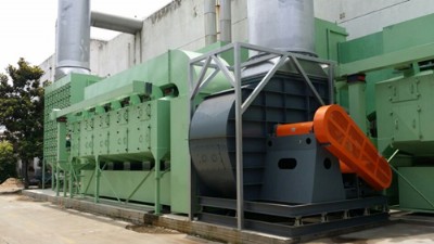 ����(y��ng)(rco)���ʽ�߻�����ȼ���t