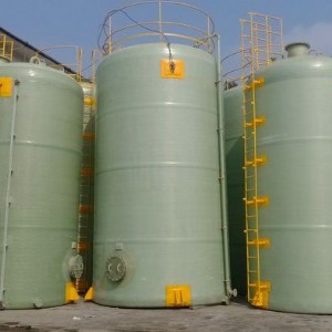 ��������䓃���