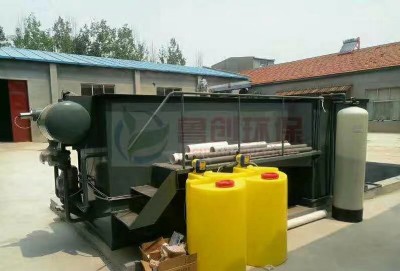 ɽ�|һ�w����ˮ̎���O��⸡�O��