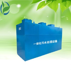 l����(chu��ng)�Ƶ���ˮ̎���O(sh��)��,������ˮ̎���O(sh��)��