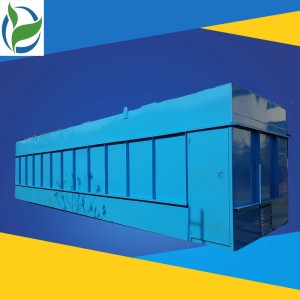 ɽ�|����ˮ̎���O��