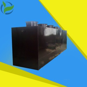 ɽ�|���l��ˮ̎���O��