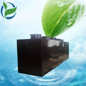 ɽ�|����Ʒ��ˮ̎���O(sh��)��