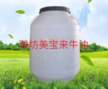 �S��ֱ�Nţ��