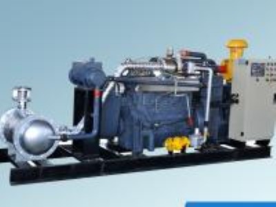 ��Ȼ��l늙C�M�����c_ɽ�|��Ȼ��l늙C