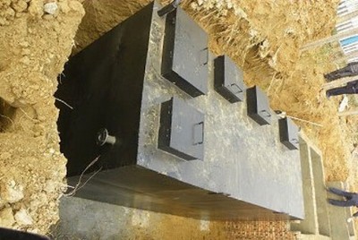 ����������ˮ̎���O(sh��)��|����������ˮ̎���O(sh��)��S(ch��ng)��|��(r��n)�ɹ�