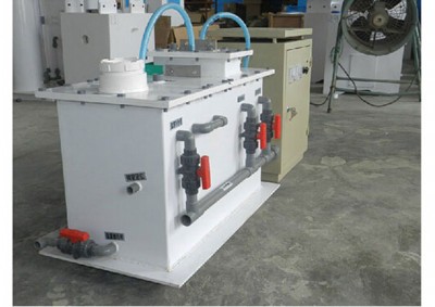 늽ⷨ�������Ȱl(f��)����ֱ�N|늽ⷨ�������Ȱl(f��)�����S��|���ɹ�